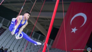 italy ph simone ferraro sfa08001